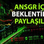 Sigorta hissesinde hedef 144 TL’ye çekildi: Tavsiye değişmedi