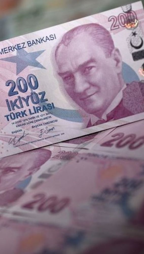 Şimşek’ten büyüme ve cari denge mesajı!