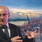 Şimşek: Dış ticaret performansı sağlam ekonomik temelleri gösteriyor