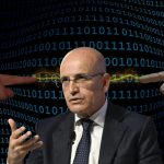 Şimşek: Yapay zeka ile bürokratik süreçleri azaltıyoruz!