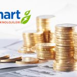 Smart Güneş’ten 7,7 milyon dolarlık panel satış sözleşmesi