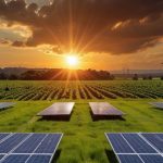 SMRTG yeni santrali için kısmi kabul alıp, üretime başladı