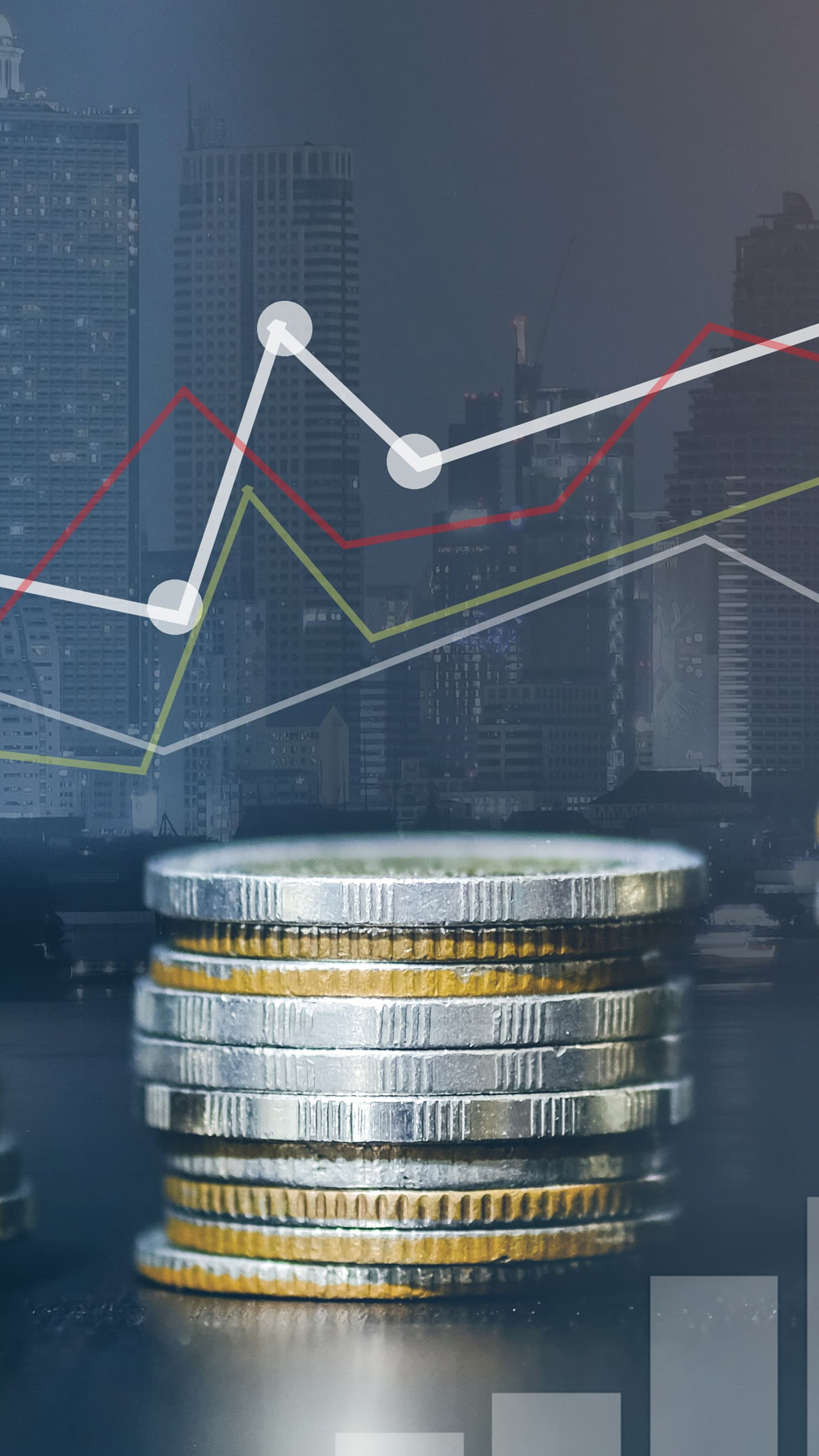 Şok Marketler’den (SOKM) 2025’in ilk yarısında dev zarar