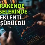 SOKM, MGROS, BIMAS: HSBC’den perakende hisselerinde hedef indirimi