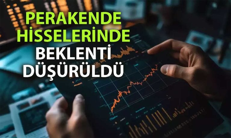 SOKM, MGROS, BIMAS: HSBC’den perakende hisselerinde hedef indirimi