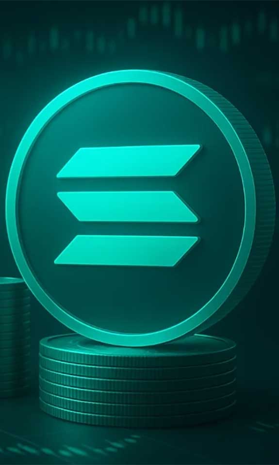 Solana yeniden 200 doları aştı: Yatırımcı güveni artıyor