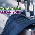 Sönmez Pamuklu, 48 milyon TL’lik payı satışa sunuyor