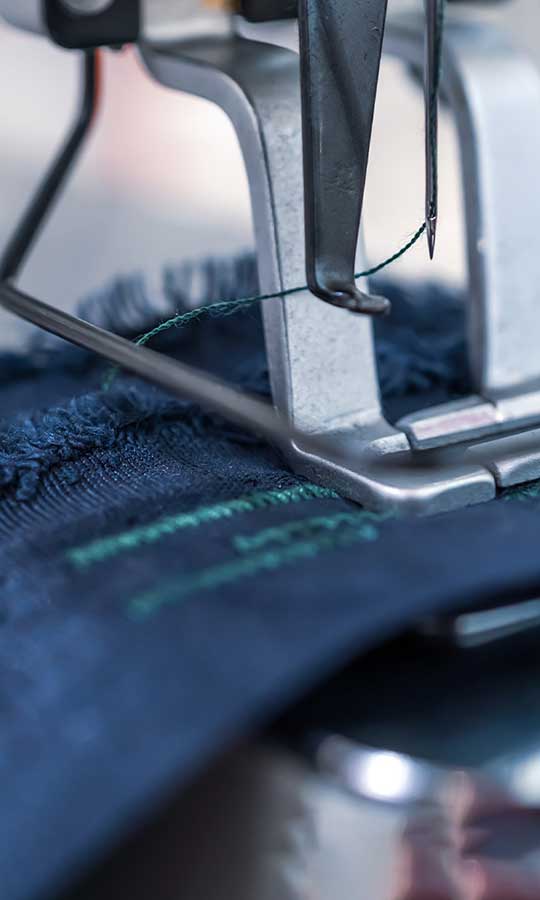 Sönmez Pamuklu, 48 milyon TL’lik payı satışa sunuyor