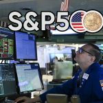 S&P 500’de en ucuz ve en pahalı şirketler belli oldu