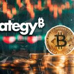 Strategy portföyüne 21 bin adet Bitcoin ekledi