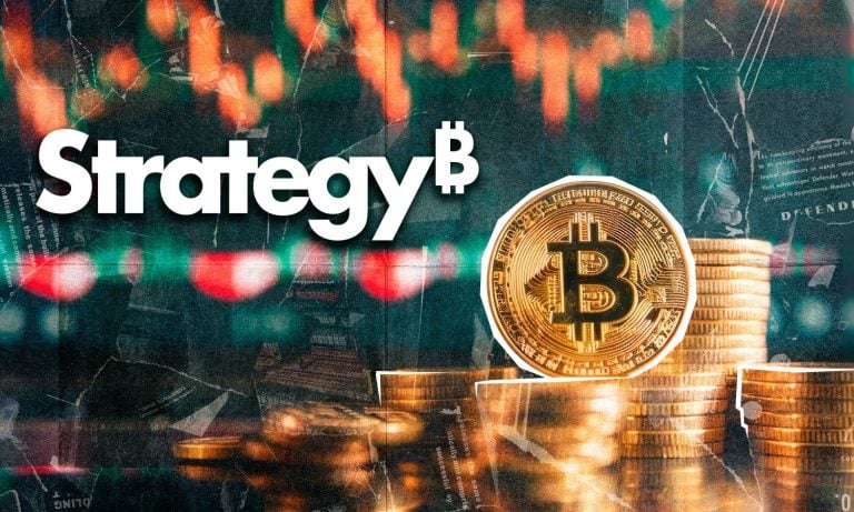 Strategy portföyüne 21 bin adet Bitcoin ekledi