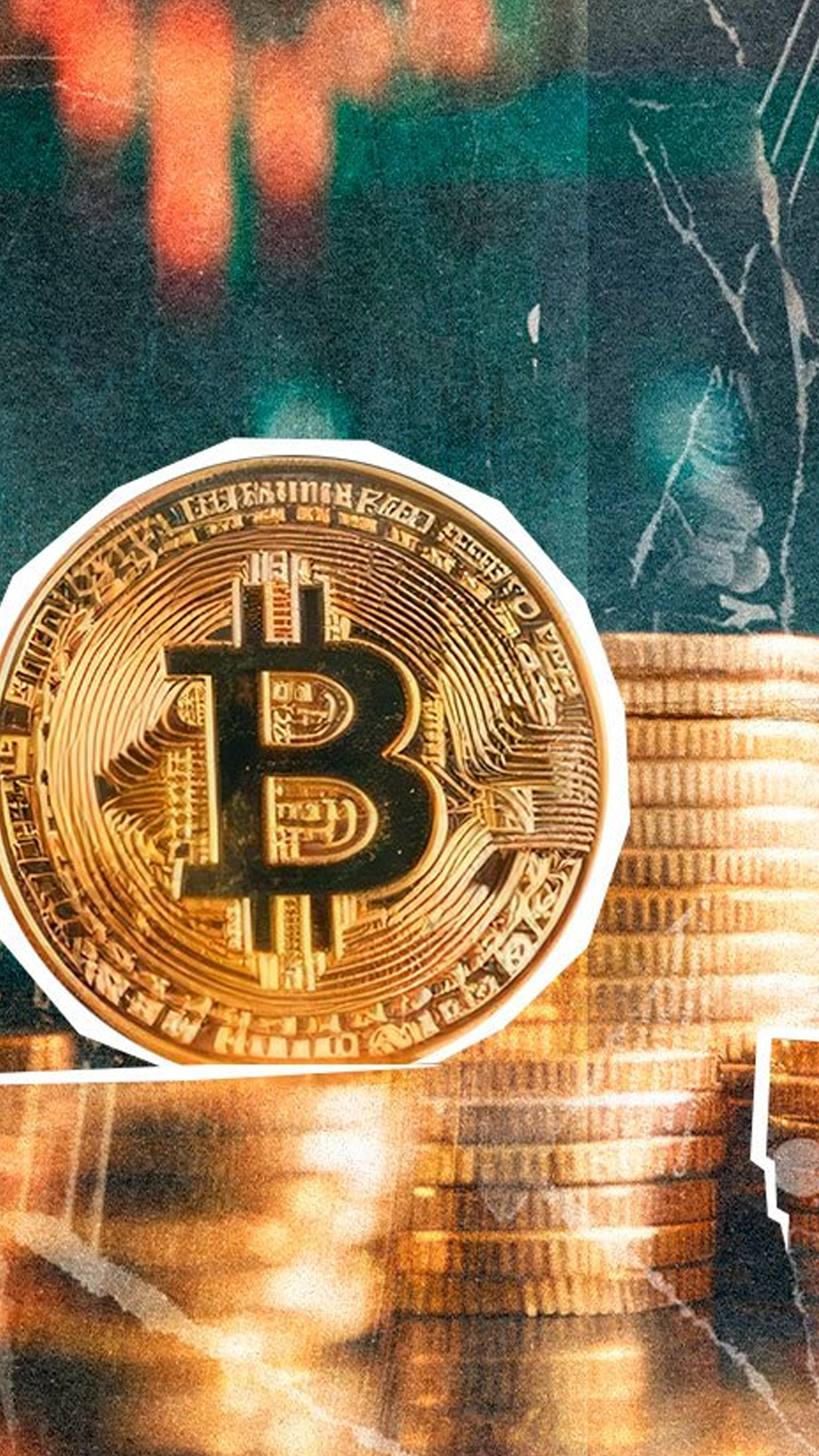 Strategy portföyüne 21 bin adet Bitcoin ekledi