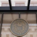 Sumerlin FED başkanlığına aday: Büyük faiz indirimi çağrısı yaptı