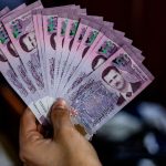 Suriye para biriminden iki sıfır silecek, yeniden değerleyecek