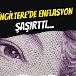 Sürpriz enflasyon BoE için oyunu değiştirmeyecek