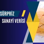 Suudi Arabistan sanayi üretimi Haziran’da sert yükseldi!