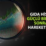TAB Gıda 1,13 milyar TL kar ile beklentiyi aştı: Hisse yükselişe geçti