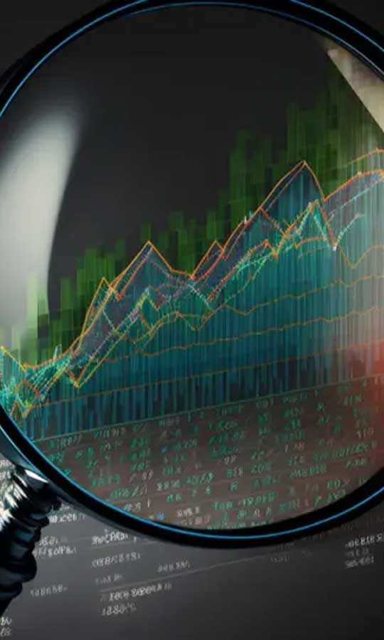 TAB Gıda 1,13 milyar TL kar ile beklentiyi aştı: Hisse yükselişe geçti