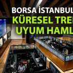 Takas süresi kısalıyor: BIST’te T+1 yol haritası açıklandı