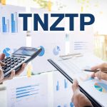 Tapdi Oksijen gayrimenkul işletmek için yeni şirket kurdu