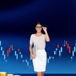 Tapdi Oksijen’den sağlık turizmine yatırım!