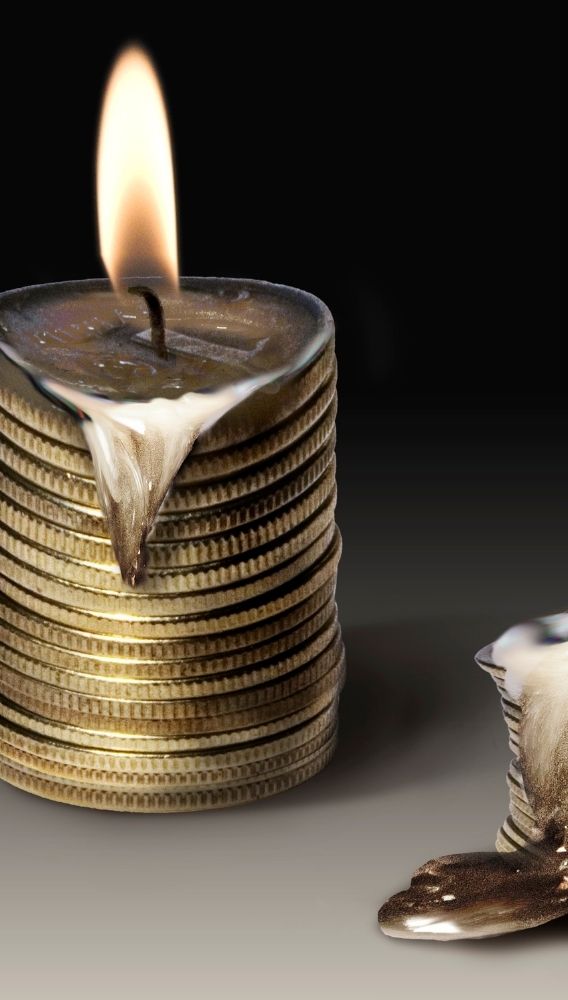 Tarım enflasyonu Temmuz’da yükseldi: Meyve fiyatları uçtu!