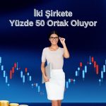 Tavan fiyatta kapandı: BINHO iştirakinden dev yatırım!