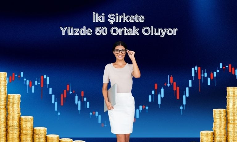 Tavan fiyatta kapandı: BINHO iştirakinden dev yatırım!