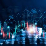 Tavan olup aylık yüzde 62 yükselen BRKVY için tedbir kararı