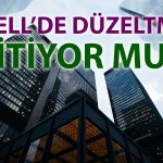 TCELL için teknik seviyeler paylaşıldı: Beklenti pozitif