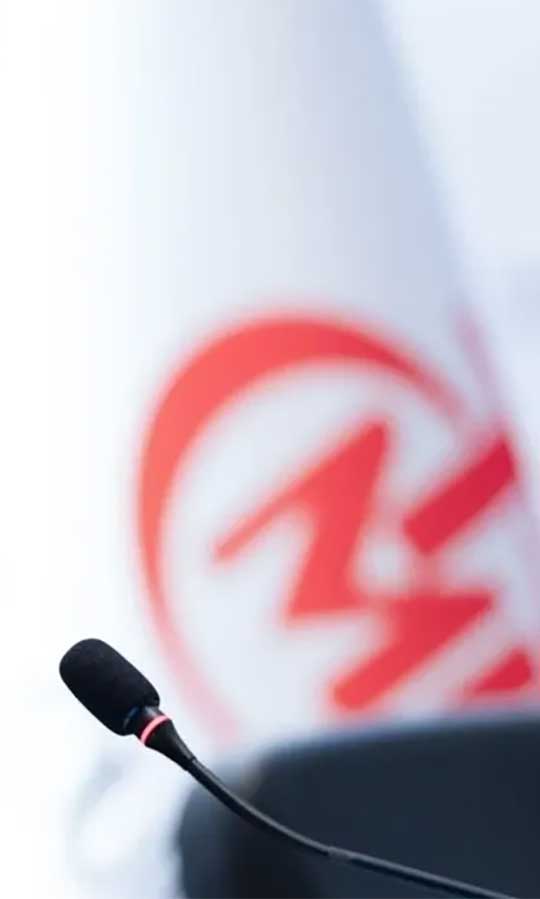 TCMB/Karahan: Enflasyonda düşüş eğilimi sürecek