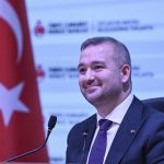 TCMB/Karahan: Temmuz’da aylık enflasyon geçici yükseldi