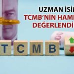 TCMB’den kredi büyüme sınırlarında ayarlama: Ne değişecek?