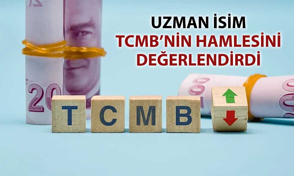 TCMB’den kredi büyüme sınırlarında ayarlama: Ne değişecek?