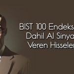 Teknik verilere göre al sinyali veren 21 hisse