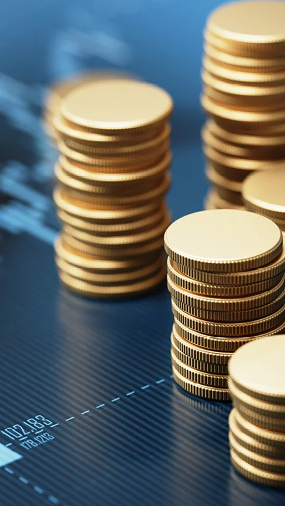 Teknik verilere göre al sinyali veren 21 hisse