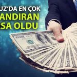 Temmuz’da en yüksek reel getiri BIST 100’den geldi