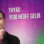 Tera Yatırım, THYAO hedef fiyatını 543,9 TL’ye yükseltti