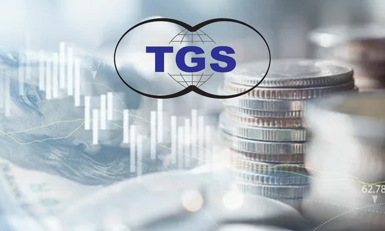 TGS Dış Ticaret (TGSAS) stratejik birleşmeyle tavan oldu