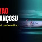 THY bilançosu beğenildi: Hedef fiyat değerlendirmeleri geliyor