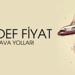 THYAO 2Ç25 finansalları beğenildi mi? Hedef fiyat değişti