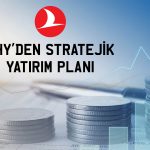 THY’den Air Europa hamlesi: Teklif sunmaya karar verdi