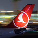 Türk Hava Yolları’ndan (THYAO) Gine Bissau’ya yeni sefer kararı