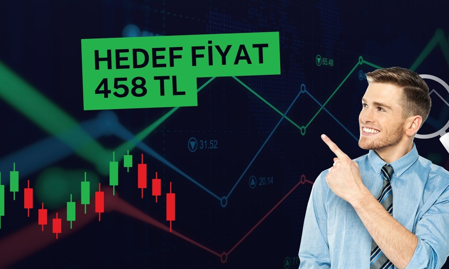 THYAO hedef fiyatı korundu: Tavsiye endeks üstü getiri!