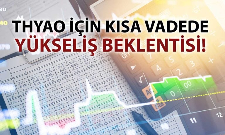 THYAO için alım önerisi: 340 TL’ye yükselir mi?