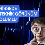 THYAO’da yatay düzeltme sona yaklaşıyor: Alım önerisi geldi