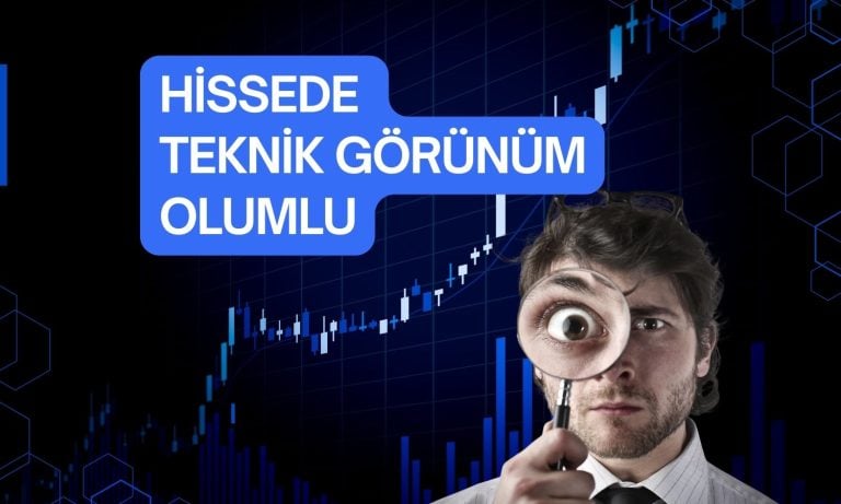 THYAO’da yatay düzeltme sona yaklaşıyor: Alım önerisi geldi