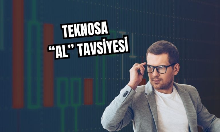 TKNSA’da yüzde 63,7 getiri potansiyeli: Tavsiye başlatıldı!