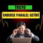 Torunlar GYO kâra geçti, hedef fiyatlar yükseldi