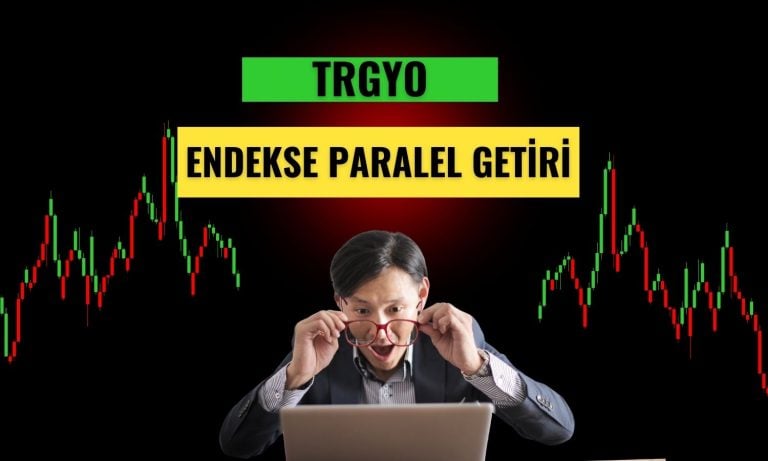 Torunlar GYO kâra geçti, hedef fiyatlar yükseldi